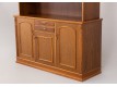 Disch cabinet