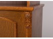 Disch cabinet