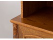 Disch cabinet