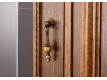 Disch cabinet