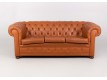 Sofa Old-fashioned bench