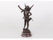 Sculpture