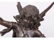 Sculpture