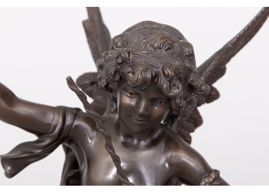 Sculpture