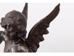 Sculpture