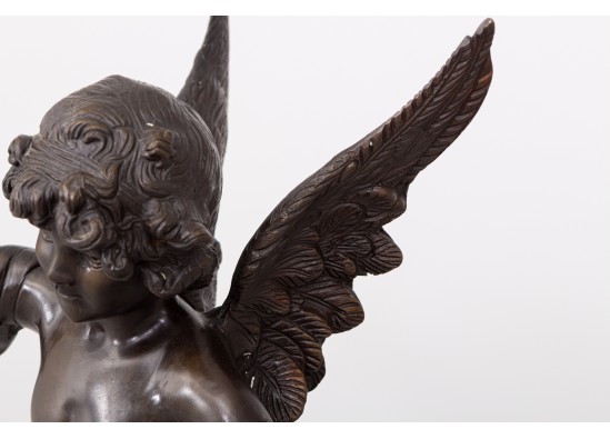 Sculpture