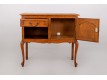 Commode