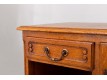Commode