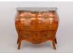 Commode