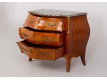 Commode