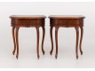 Commodes