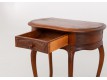 Commodes