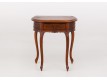 Commodes