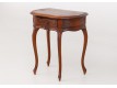 Commodes