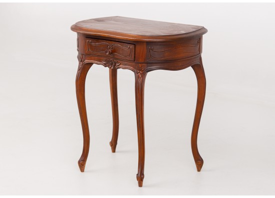 Commodes