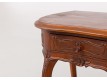 Commodes