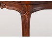 Commodes