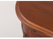 Commodes