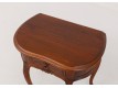 Commodes