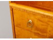 Secretaire