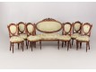 Living room furniture