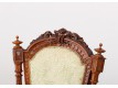 Living room furniture
