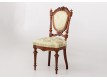 Living room furniture