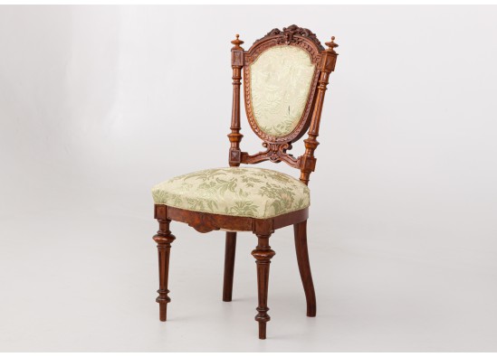 Living room furniture