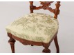 Living room furniture