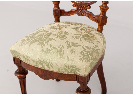 Living room furniture