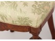 Living room furniture