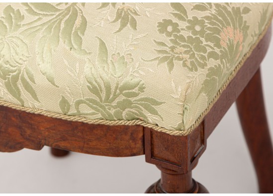 Living room furniture