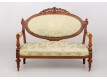 Living room furniture