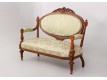 Living room furniture