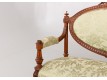 Living room furniture
