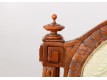 Living room furniture