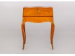 Secretaire