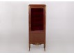 Dish cabinet