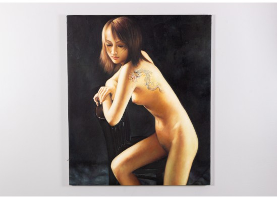 Painting