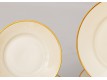 Dinner service