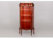 Dish cabinet