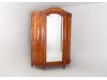Bedroom furniture