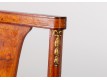 Bedroom furniture