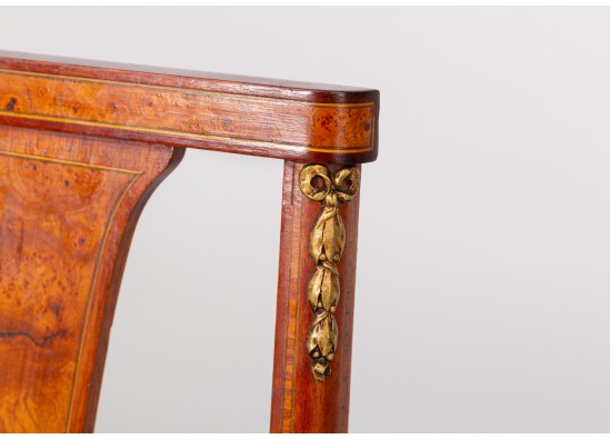 Bedroom furniture