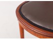 Bedroom furniture