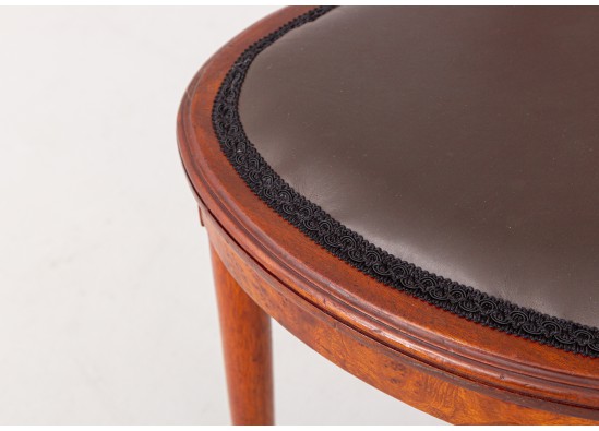 Bedroom furniture
