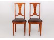 Bedroom furniture
