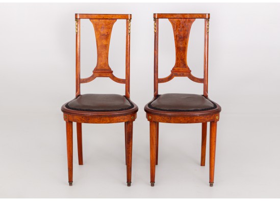 Bedroom furniture