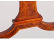 Bedroom furniture