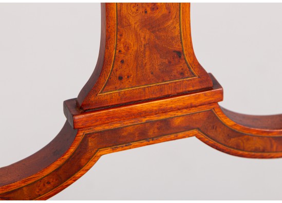Bedroom furniture